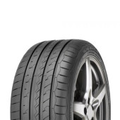 Debica Presto UHP 2 205/45 R17 88W XL Yaz Lastiği - 2024 - 3