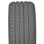 Debica Presto UHP 2 205/45 R17 88W XL Yaz Lastiği - 2024 - 4