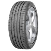 Goodyear Eagle F1 Asymmetric 3 275/40 R18 99Y FP ROF X MOE Yaz Lastiği - 2023 - 1