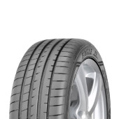 Goodyear Eagle F1 Asymmetric 3 275/40 R18 99Y FP ROF X MOE Yaz Lastiği - 2023 - 3