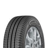 Goodyear EfficientGrip Cargo 2 215/60 R17C 104/102H Yaz Lastiği - 2023 - 3