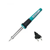 Prolink PJ-002 220v 60w Çivi Uçlu Kalem Havya - 1