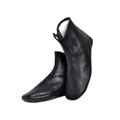 Koyun Derili Miflonlu Mest (39 Numara) thumbnail 1