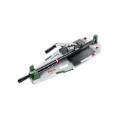 Bosch PTC 640 Fayans Kesme Makinesi - 1