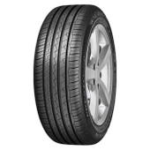 Debica Presto HP 2 225/40 R18 92Y XL FP Yaz Lastiği - 2023 - 1