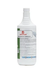 Bot Tekne Temizleyici 1 L thumbnail 1