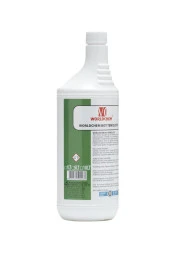 Bot Tekne Temizleyici 1 L thumbnail 2