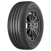 GOODYEAR 255/60 R18 112V XL EAGLE SPORT 2 SUV YAZ Oto Lastiği - 2024 - 1