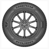GOODYEAR 255/60 R18 112V XL EAGLE SPORT 2 SUV YAZ Oto Lastiği - 2024 - 2