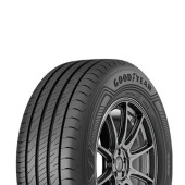 GOODYEAR 255/60 R18 112V XL EAGLE SPORT 2 SUV YAZ Oto Lastiği - 2024 - 3