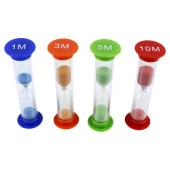 KUM SAATİ 5 DAKİKA thumbnail 3