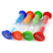 KUM SAATİ 5 DAKİKA thumbnail 4