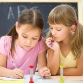 KUM SAATİ 5 DAKİKA thumbnail 5