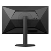 AOC 27" 27G4X 180Hz 0.5ms Adaptive Sync Pivot IPS Gaming Monitör (Ölü Pixel) thumbnail 3