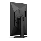 AOC 27" 27G4X 180Hz 0.5ms Adaptive Sync Pivot IPS Gaming Monitör (Ölü Pixel) thumbnail 4