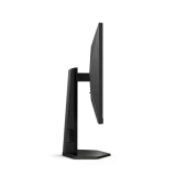 AOC 27" 27G4X 180Hz 0.5ms Adaptive Sync Pivot IPS Gaming Monitör (Ölü Pixel) thumbnail 5