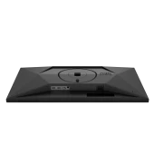 AOC 27" 27G4X 180Hz 0.5ms Adaptive Sync Pivot IPS Gaming Monitör (Ölü Pixel) thumbnail 6