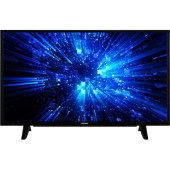 Regal 39R653hc 39" 99 Ekran Uydu Alıcılı Hd Smart Led Tv - 1