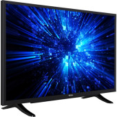 Regal 39R653hc 39" 99 Ekran Uydu Alıcılı Hd Smart Led Tv - 2