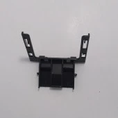 ARÇELİK 4240 TORBA KIZAĞI - 2