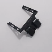 ARÇELİK 4240 TORBA KIZAĞI - 4