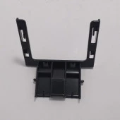 ARÇELİK 4240 TORBA KIZAĞI - 5