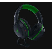 Razer Kaira X Mikrofonlu Stereo Gürültü Önleyicili Oyuncu Kulak Üstü Kablolu Kulaklık - 2