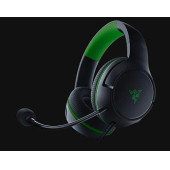 Razer Kaira X Mikrofonlu Stereo Gürültü Önleyicili Oyuncu Kulak Üstü Kablolu Kulaklık - 3