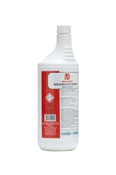 Pas Sökücü RUST Remover 1 L - 2