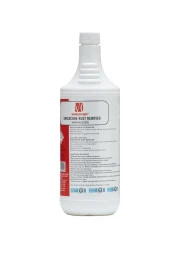 Pas Sökücü RUST Remover 1 L - 1