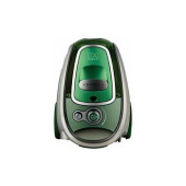 Profilo Psp312sk Toz Torbasız Elektrikli Süpürge - 1