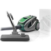 Profilo Psp312sk Toz Torbasız Elektrikli Süpürge - 2