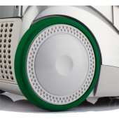Profilo Psp312sk Toz Torbasız Elektrikli Süpürge - 3