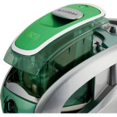 Profilo Psp312sk Toz Torbasız Elektrikli Süpürge - 4
