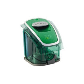 Profilo Psp312sk Toz Torbasız Elektrikli Süpürge - 5