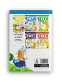 Daha da  Küçükler İçin Allah'ı Merak Ediyorum 2 thumbnail 2