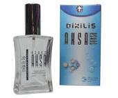 Diriliş - Aksa Esans 50 cc - 1