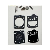 Diyafram Takımı Husqvarna 236 - 240 - 1