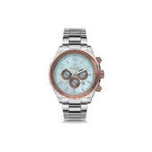 Pacomarine PM61177.03 Erkek Kol Saati - 1