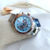 Pacomarine PM61177.03 Erkek Kol Saati - 2