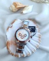 Pacomarine PM61177.03 Erkek Kol Saati - 4