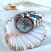 Pacomarine PM61177.03 Erkek Kol Saati - 6