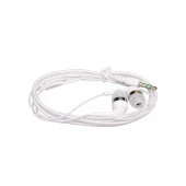 Kuran Kalem Kulaklık - 1