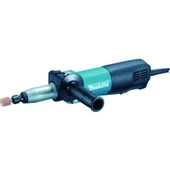Makıta Gd0801c Kalıpcı Taslama - 1