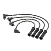 BUJI KABLOSU TAKIM VECTRA B 1.6i 16v (X16XEL) 1996-2003/ASTRA F 1.6i 16v (X16XEL) 1991-1998/ CORSA B 1.4i 16v (C14SEL) 1 - 1
