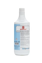 Cilalı Tekne Şampuanı 1 L - 1