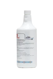 Cilalı Tekne Şampuanı 1 L - 2