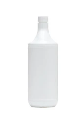 Fresh Treatment Kökü Koku Giderici 1 L - 3