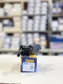 ZEGEN Peugeot 206-207-307-308-407-3008-Partner-208-2008-406-5008 Radyo Kumanda Kolu 8 Pin (6242Z6) - 1