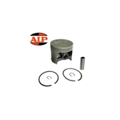 Piston Oleomac 965 48mm Alp (Motorlu Testere) - 1